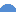 Dome