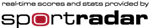 SportRadar